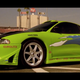 Illustration for article titled The Fast and Furious Green Eclipse Was Even Faker Than You Thought